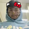 Trevor Larkin - @trevor.larkin4 - TikTok