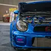 TREVOR LARKIN - @trevor.larkin0 - TikTok