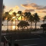 Trevor Larkins - @trevor.larkins - Instagram