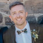 Trevor Peers-Larkin - @trevorpeerslarkin - Instagram