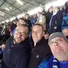 trevorlarkin288 - @trevorlarkin288 - TikTok