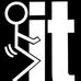 Trev Larson - Facebook