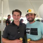 Trevor Larson - @trevor_larson4 - Instagram