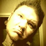 Trevor Larson - @tredogg244442 - Instagram