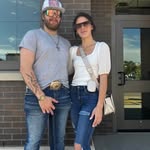 Trevor Larson - @trevor_larson115 - Instagram