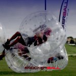 Trevor Larson - @knockerballprovo - Instagram