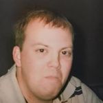 Trevor Larson - @teutonbeast23 - Instagram