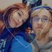 Trevor Larson - Facebook