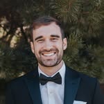 Trevor Larson - @thatguytrevor - Instagram