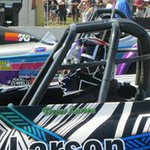 Trevor Larson - @trevorlarson5252 - Instagram
