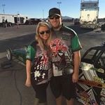Trevor Larson - @trevor2512 - Instagram
