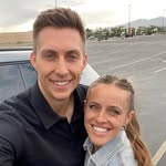 Trevor Larson - @tr3vch3v - Instagram