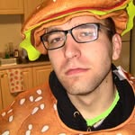 Trevor Larson - @trevlarson - Instagram