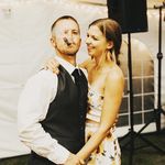 Trevor Larson - @trevorlarson7 - Instagram