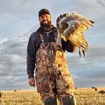 Trevor Larson - @perkill - Instagram