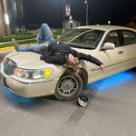 Trevor larson - @trevor5.7l - Instagram
