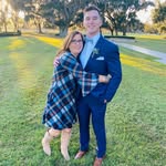 Trevor Larson - @trevor_larson - Instagram