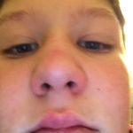 Trevor Larson - @trevorjlarson111 - Instagram