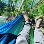 Trevor Larson - @trevorlarson36 - Instagram