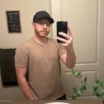 Trevor Larson - @larsontrevor - Instagram