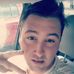 Trevor Larson - Facebook