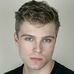 Trevor Larson - Facebook