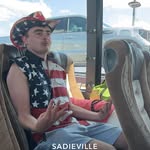 trevor larson - @trevorlarson1234 - Instagram