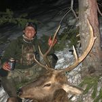 Trevor Larson - @trevorlarson_ - Instagram