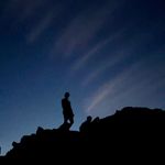 Trevor_Larson - @trevor_larson3 - Instagram