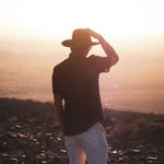 Trevor Larson - @funitect - Instagram