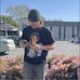Trevor Larson - Facebook