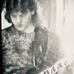 Trevor Larson - Facebook