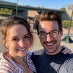 Trevor Larson - @trevorllarson - Instagram