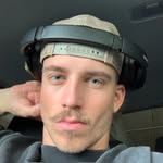 Trevor Larson - @trev0rlars0n - Instagram