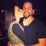Trevor Larson - @trevor_larson__ - Instagram