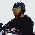 Trevor Larson - @trevorlarson_9 - Instagram