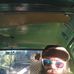 Trevor Larson - Facebook