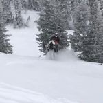 Trevor Larson - @trevor29543 - Instagram
