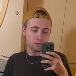 trevor larson - @gfytrevor - Instagram