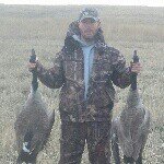 trevor larson - @tdlarson1234 - Instagram