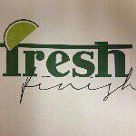 Trevor Larson & Tyler Johnson - @freshfinishdetail - Instagram