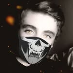 Trevor Larson Hater - @trevorlarsonhater - Instagram