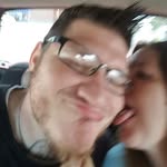 Trevor Milovan Larson - @trevormilovan - Instagram