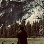Trevor - @t.trevorlarson - Instagram