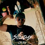 Trevor Labbé - Facebook