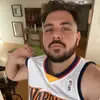 Trevor Laub - @tlaubstr - TikTok