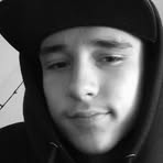 Trevor Laube - Facebook