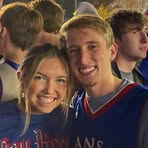 Trevor Laube - Facebook