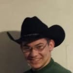 Trevor Laube - @laube.trevor - Instagram