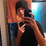 trevor - @trevor_laube - Instagram